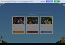 Habbo